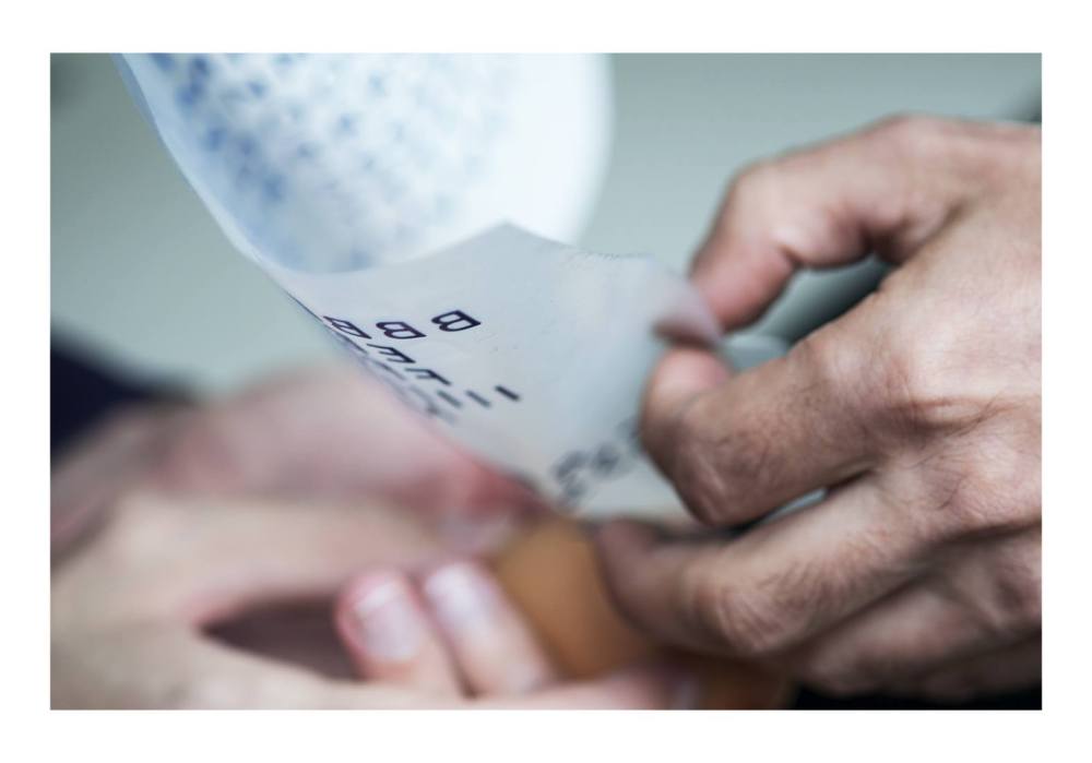 sara-meliti-parole-dentro-1