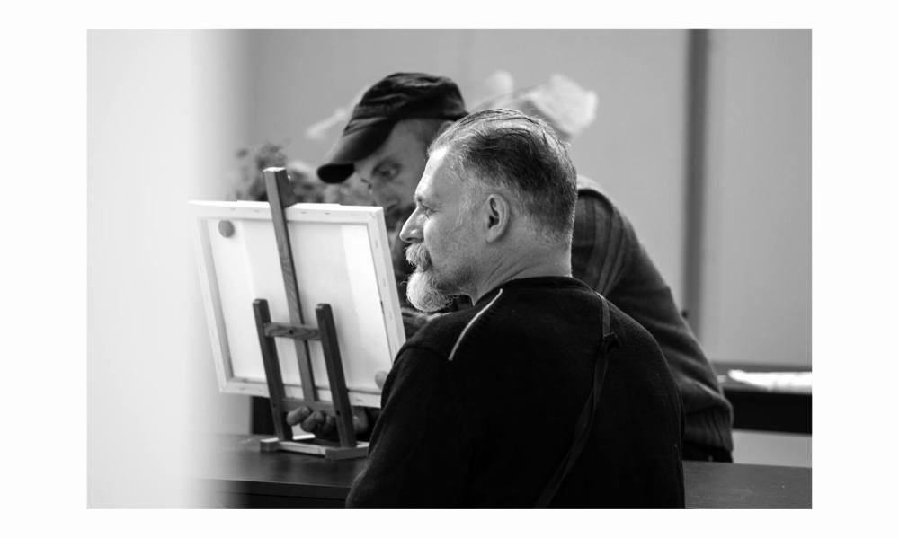 sara-meliti-parole-dentro-5