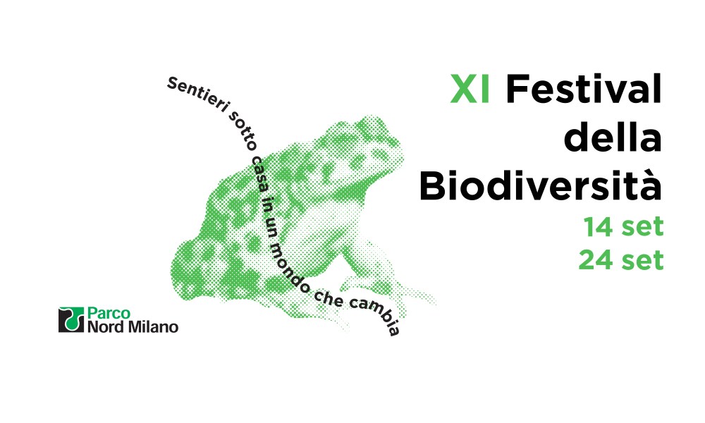 banner biodiversità IRRE