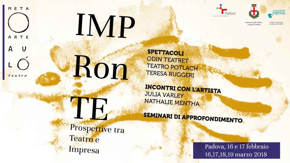 impronte generale fb header_low