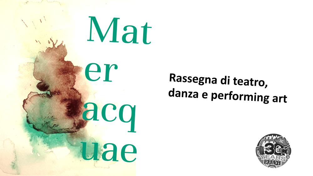 mater acquae fb_generale