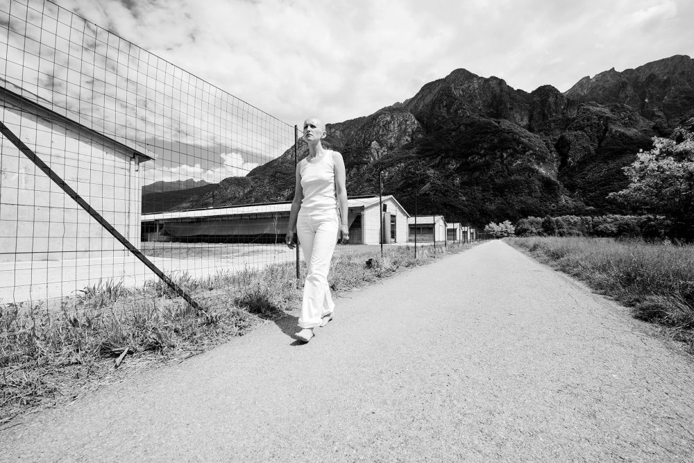 you are here silvia del grosso.jpg