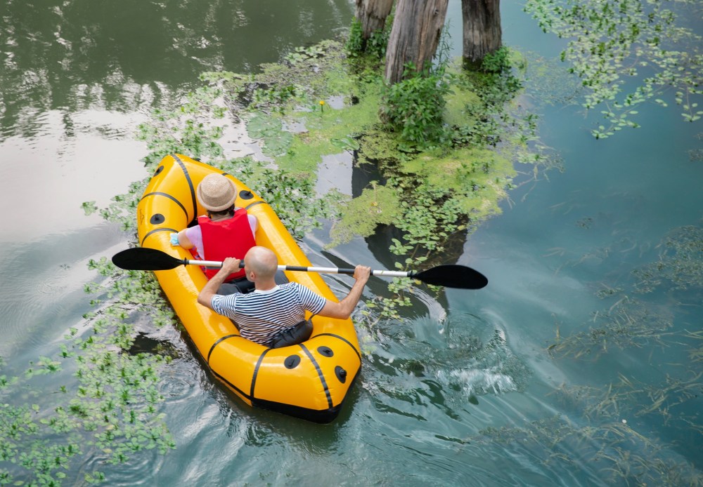 Antonio IRRE - a fior d'acqua santinello ph marco maffei 2