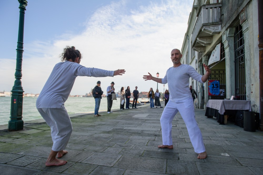 do-not-feed-irre-april-2024-crea-1